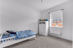 Photo 4- click for photo gallery